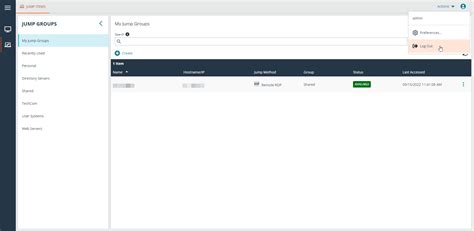 www.oneworldaccuracy.com login|REP Console Login .